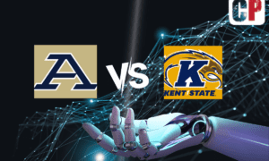 Akron Zips at Kent State Golden Flashes Pick, NCAA Basketball Prediction, Preview & Odds 1/19/2024