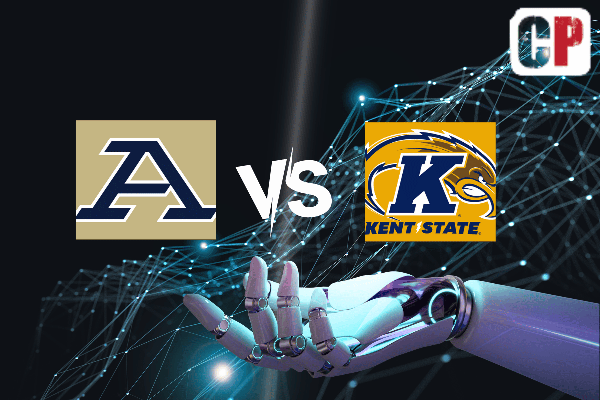 Akron Zips at Kent State Golden Flashes Pick, NCAA Basketball Prediction, Preview & Odds 1/19/2024