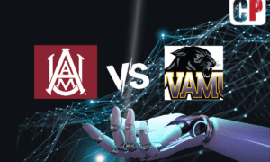 Alabama A&M Bulldogs at Prairie View A&M Panthers Pick, NCAA Basketball Prediction, Preview & Odds 1/29/2024