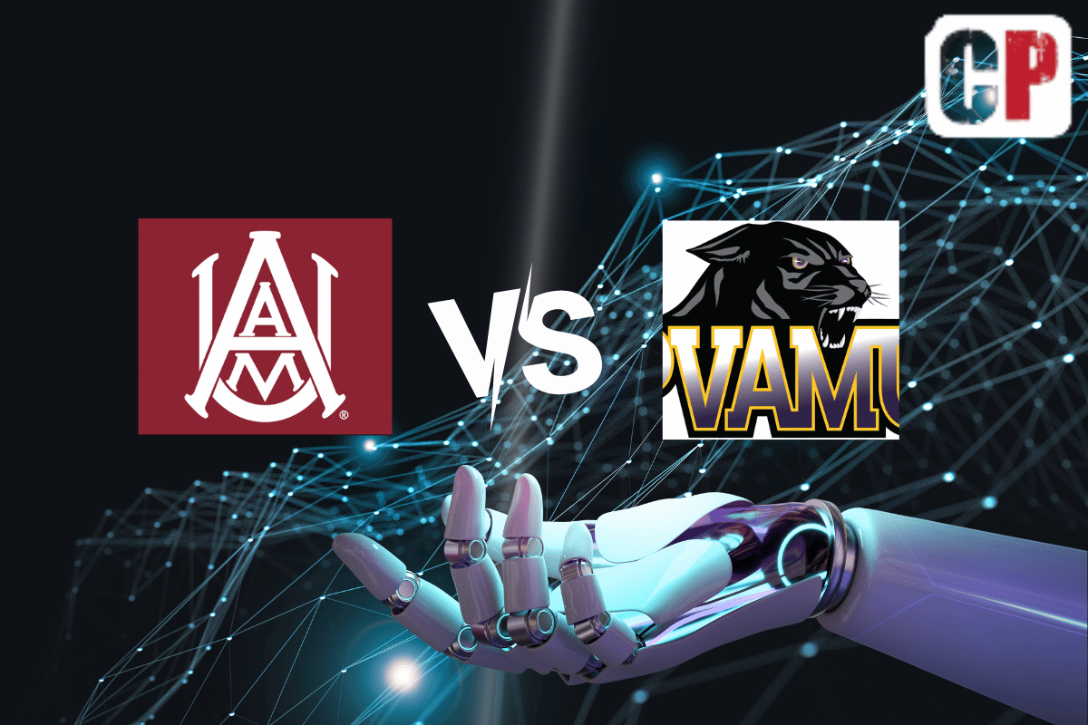 Alabama A&M Bulldogs at Prairie View A&M Panthers Pick, NCAA Basketball Prediction, Preview & Odds 1/29/2024