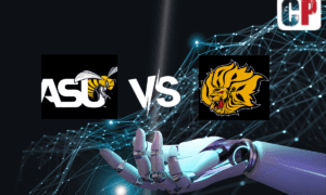 Alabama State Hornets at UAPB Golden Lions Pick, NCAA Basketball Prediction, Preview & Odds 1/8/2024