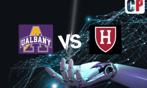 Albany Great Danes at Harvard Crimson Pick, NCAA Basketball Prediction, Preview & Odds 1/2/2024
