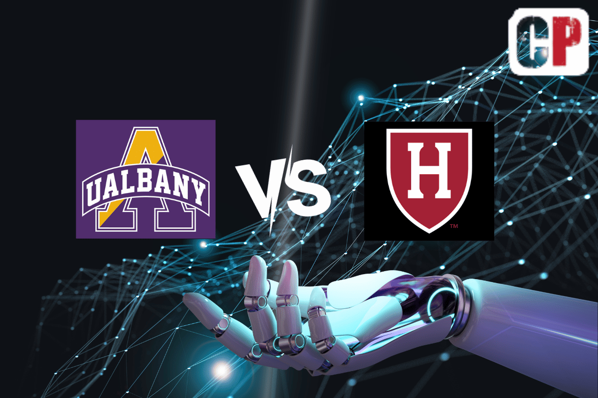 Albany Great Danes at Harvard Crimson Pick, NCAA Basketball Prediction, Preview & Odds 1/2/2024
