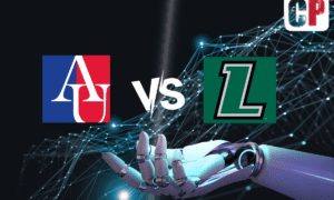 American Eagles at Loyola Maryland Greyhounds Pick, NCAA Basketball Prediction, Preview & Odds 1/15/2024