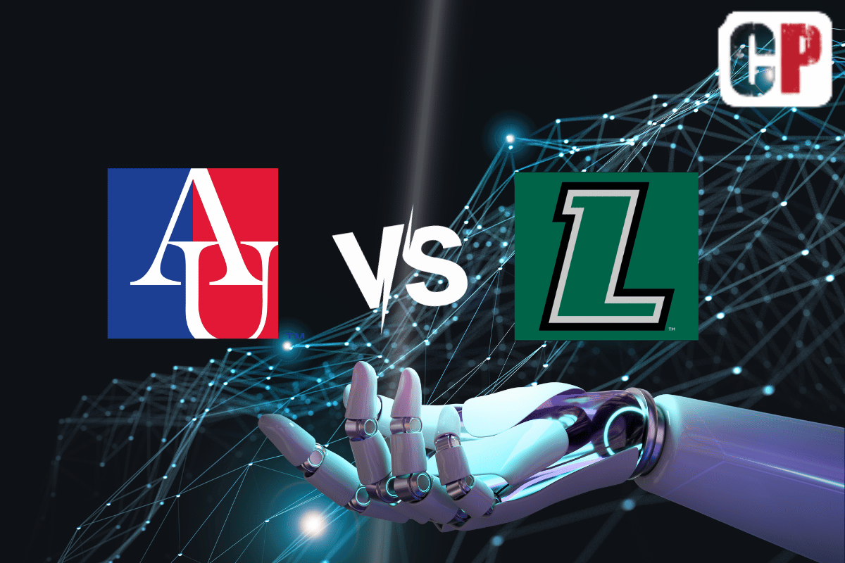 American Eagles at Loyola Maryland Greyhounds Pick, NCAA Basketball Prediction, Preview & Odds 1/15/2024