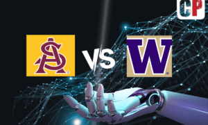 Arizona State Sun Devils at Washington Huskies Pick, NCAA Basketball Prediction, Preview & Odds 1/11/2024