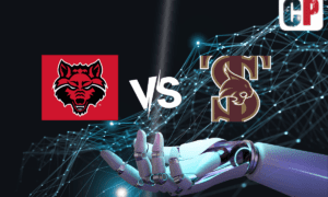 Arkansas State Red Wolves at Texas State Bobcats Pick, NCAA Basketball Prediction, Preview & Odds 1/20/2024