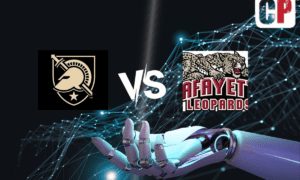 Army Black Knights at Lafayette Leopards Pick, NCAA Basketball Prediction, Preview & Odds 1/3/2024