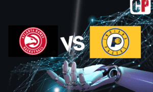Atlanta Hawks at Indiana Pacers Pick, NBA Prediction, Preview & Odds 1/31/26
