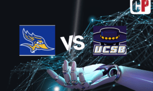 Bakersfield Roadrunners at UC Santa Barbara Gauchos Pick, NCAA Basketball Prediction, Preview & Odds 1/11/2024