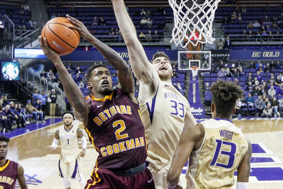 Alcorn State Braves vs. Bethune-Cookman Wildcats 1/29/2024 Free Pick & NCAA Betting Prediction