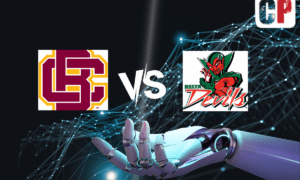 Bethune-Cookman Wildcats at Mississippi Valley State Delta Devils Pick, NCAA Basketball Prediction, Preview & Odds 1/20/2024