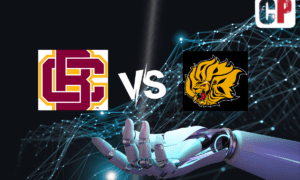 Bethune-Cookman Wildcats at UAPB Golden Lions Pick, NCAA Basketball Prediction, Preview & Odds 1/22/2024