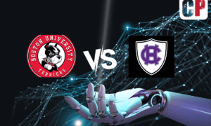 Boston Terriers at Holy Cross Crusaders Pick, NCAA Basketball Prediction, Preview & Odds 1/29/2024
