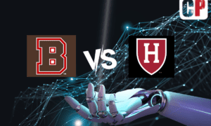 Brown Bears at Harvard Crimson Pick, NCAA Basketball Prediction, Preview & Odds 1/15/2024
