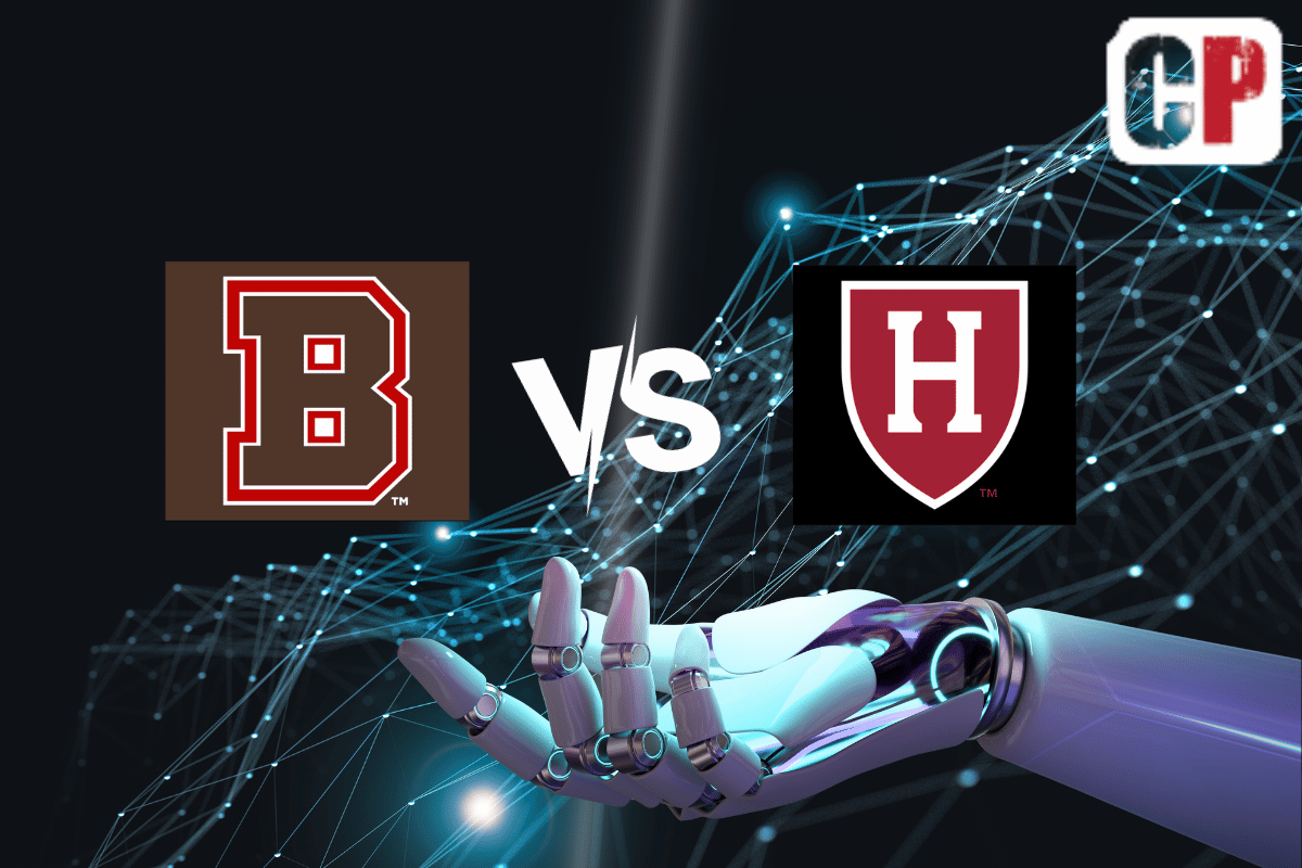 Brown Bears at Harvard Crimson Pick, NCAA Basketball Prediction, Preview & Odds 1/15/2024