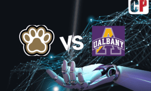 Bryant Bulldogs at Albany Great Danes Pick, NCAA Basketball Prediction, Preview & Odds 1/20/2024