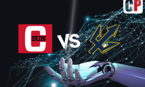CSUN Matadors at California-San Diego Tritons Pick, NCAA Basketball Prediction, Preview & Odds 2/1/2024