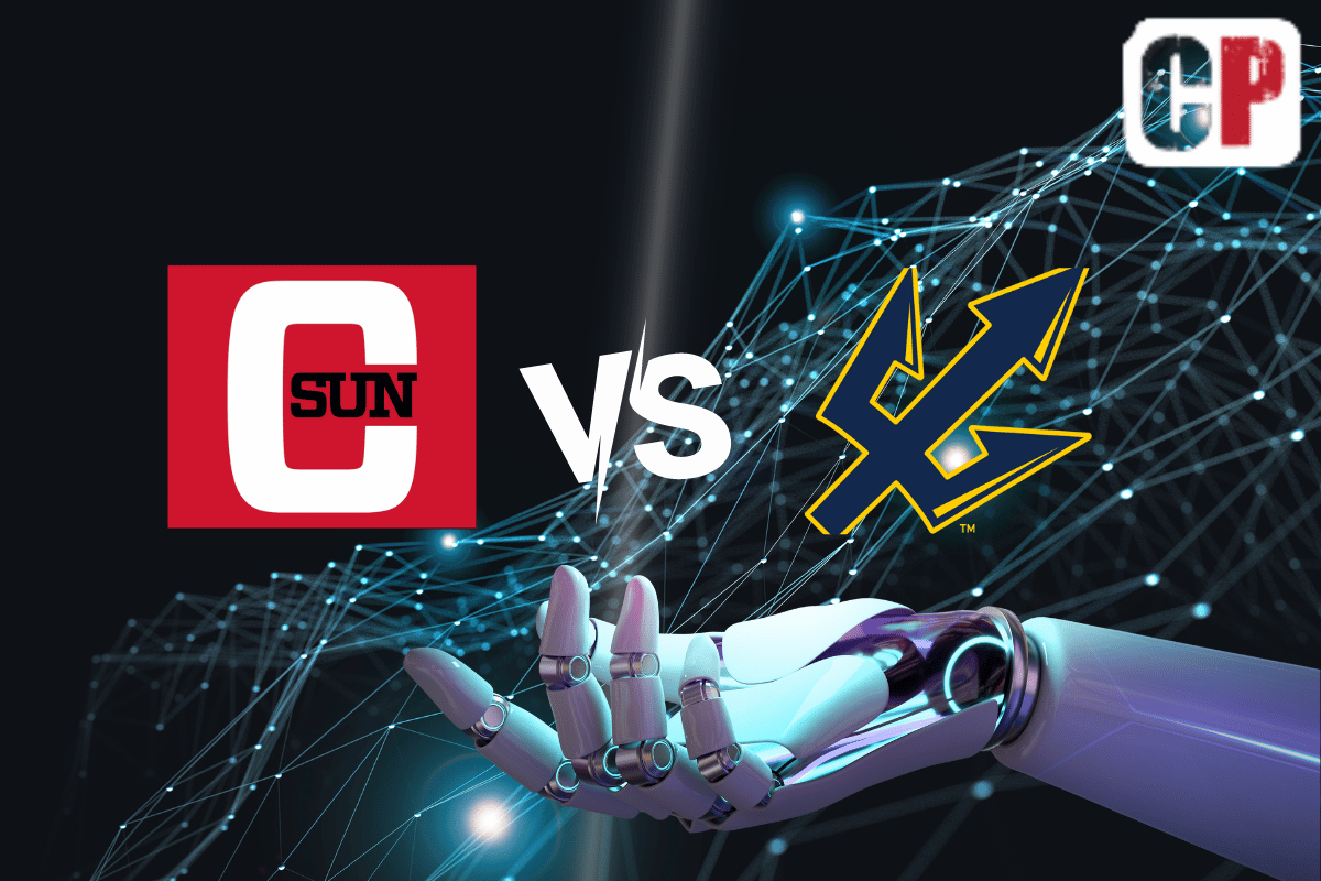 CSUN Matadors at California-San Diego Tritons Pick, NCAA Basketball Prediction, Preview & Odds 2/1/2024