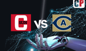 CSUN Matadors at UC Davis Aggies Pick, NCAA Basketball Prediction, Preview & Odds 1/11/2024