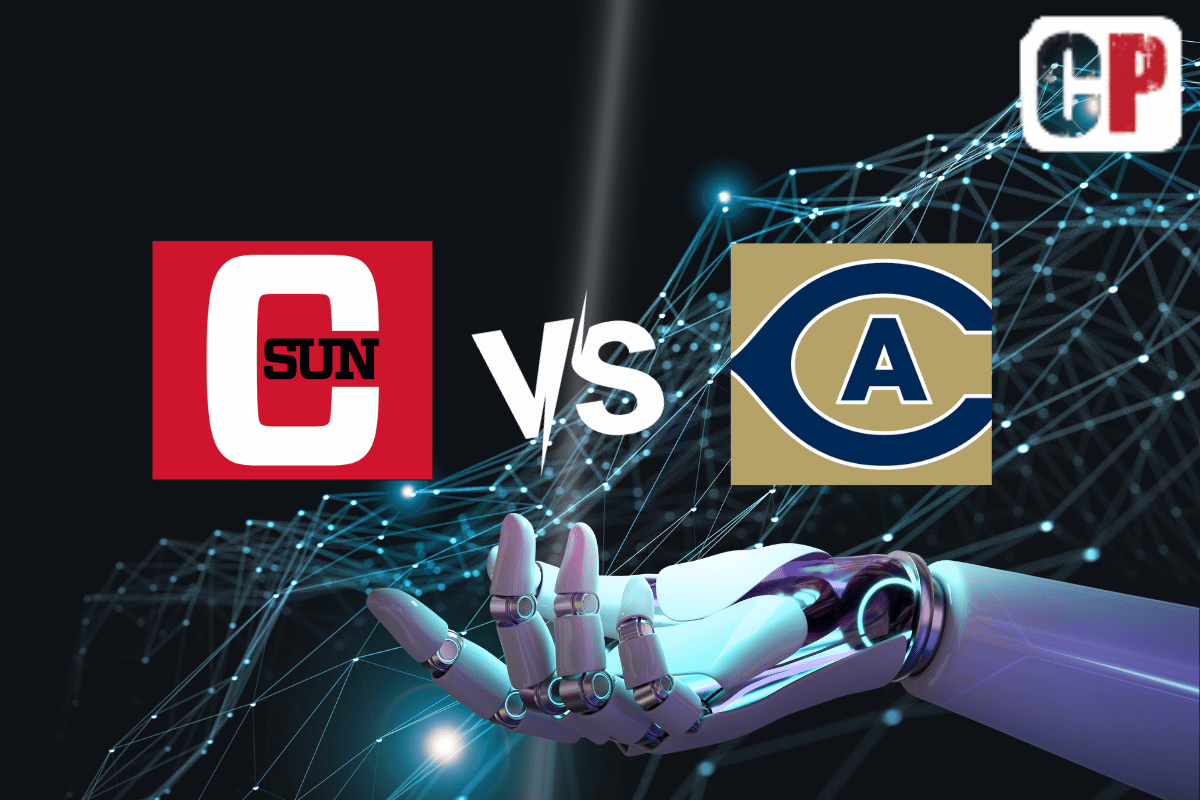 CSUN Matadors at UC Davis Aggies Pick, NCAA Basketball Prediction, Preview & Odds 1/11/2024