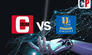 CSUN Matadors at UC Riverside Highlanders Pick, NCAA Basketball Prediction, Preview & Odds 1/20/2024