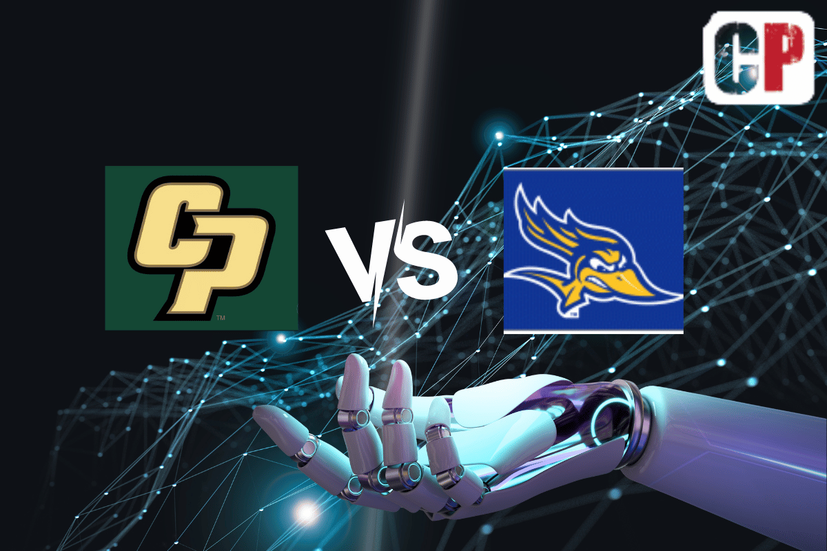 Cal Poly Mustangs at Bakersfield Roadrunners Pick, NCAA Basketball Prediction, Preview & Odds 1/20/2024
