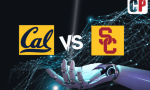 California Golden Bears at USC Trojans Pick, NCAA Basketball Prediction, Preview & Odds 1/3/2024