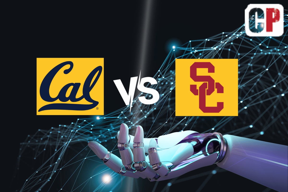California Golden Bears at USC Trojans Pick, NCAA Basketball Prediction, Preview & Odds 1/3/2024