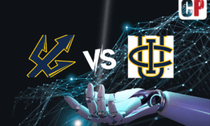 California-San Diego Tritons at UC Irvine Anteaters Pick, NCAA Basketball Prediction, Preview & Odds 1/18/2024