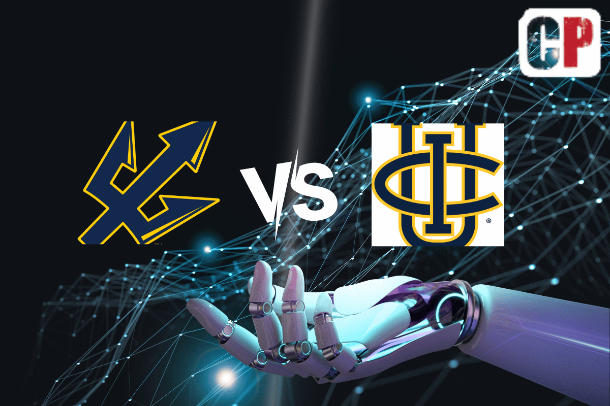 California-San Diego Tritons at UC Irvine Anteaters Pick, NCAA Basketball Prediction, Preview & Odds 1/18/2024