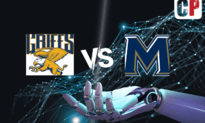 Canisius Golden Griffins at Mount St. Mary's Mountaineers Pick, NCAA Basketball Prediction, Preview & Odds 1/5/2024