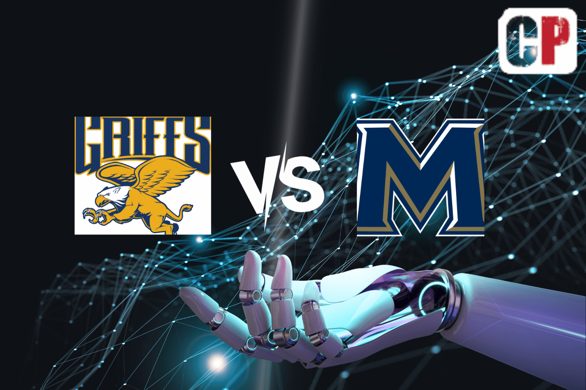 Canisius Golden Griffins at Mount St. Mary’s Mountaineers Pick, NCAA Basketball Prediction, Preview & Odds 1/5/2024