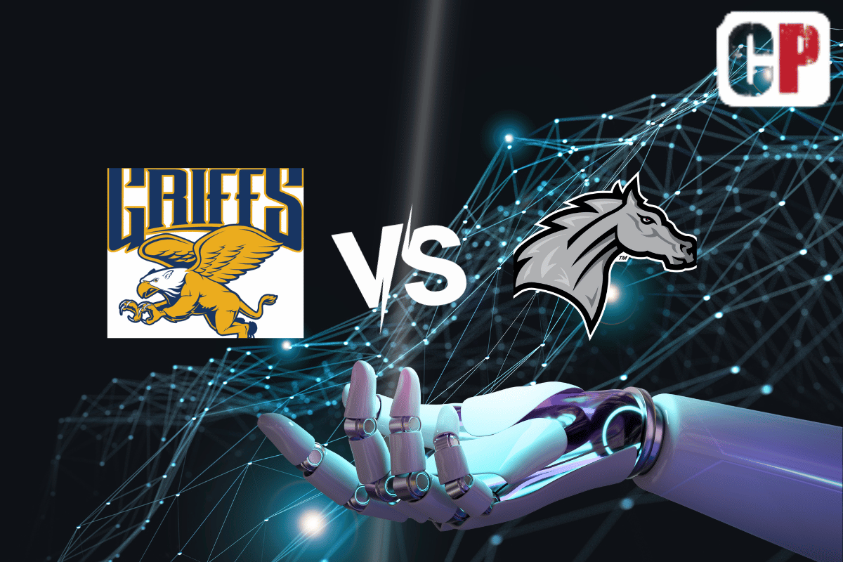 Canisius Golden Griffins at Rider Broncs Pick, NCAA Basketball Prediction, Preview & Odds 1/7/2024