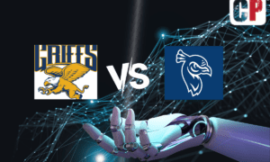 Canisius Golden Griffins at Saint Peter's Peacocks Pick, NCAA Basketball Prediction, Preview & Odds 1/21/2024