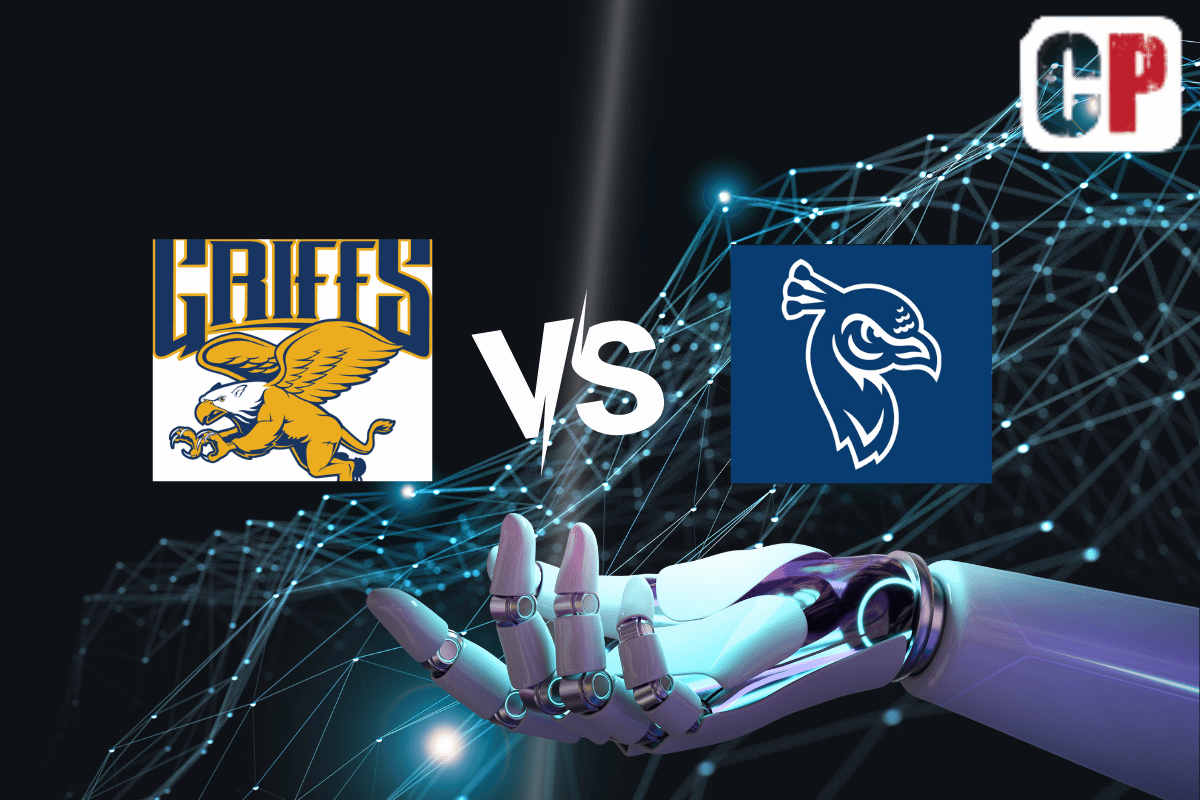 Canisius Golden Griffins at Saint Peter’s Peacocks Pick, NCAA Basketball Prediction, Preview & Odds 1/21/2024