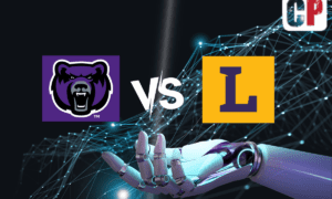 Central Arkansas Bears at Lipscomb Bisons Pick, NCAA Basketball Prediction, Preview & Odds 1/18/2024