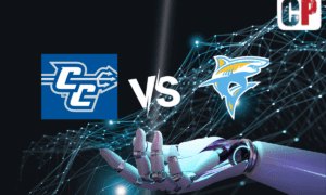 Central Connecticut State Blue Devils at LIU Sharks Pick, NCAA Basketball Prediction, Preview & Odds 1/21/2024