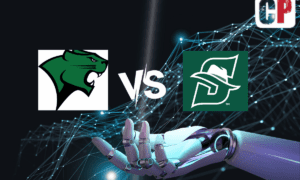 Chicago State Cougars at Stetson Hatters Pick, NCAA Basketball Prediction, Preview & Odds 1/15/2024