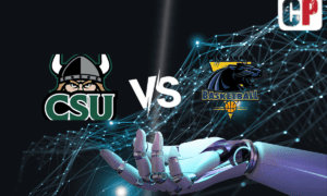 Cleveland State Vikings at Milwaukee Panthers Pick, NCAA Basketball Prediction, Preview & Odds 1/12/2024
