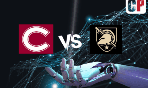 Colgate Raiders at Army Black Knights Pick, NCAA Basketball Prediction, Preview & Odds 1/17/2024