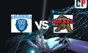 Columbia Lions at Cornell Big Red Pick, NCAA Basketball Prediction, Preview & Odds 1/9/2024