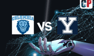 Columbia Lions at Yale Bulldogs Pick, NCAA Basketball Prediction, Preview & Odds 1/15/2024