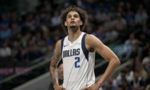 Boston Celtics vs. Dallas Mavericks - 1/22/24 Free Pick & NBA Betting Prediction