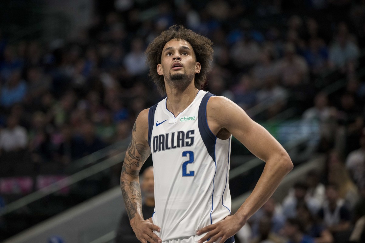 Boston Celtics vs. Dallas Mavericks – 1/22/24 Free Pick & NBA Betting Prediction