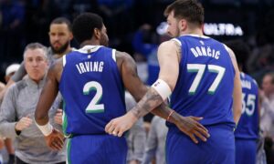 Memphis Grizzlies vs. Dallas Mavericks - 12/3/24 Free Pick & NBA Betting Prediction