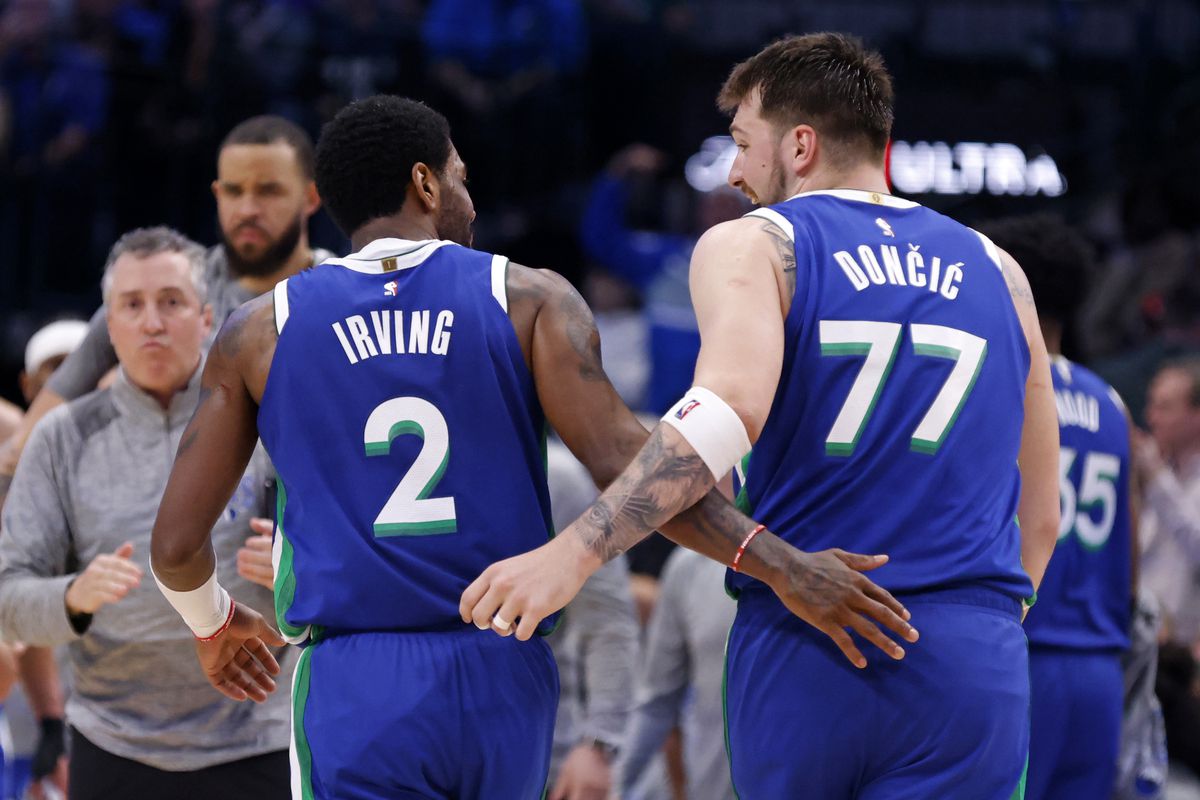 Memphis Grizzlies vs. Dallas Mavericks – 12/3/24 Free Pick & NBA Betting Prediction
