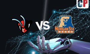 Delaware State Hornets at Morgan State Bears Pick, NCAA Basketball Prediction, Preview & Odds 1/8/2024