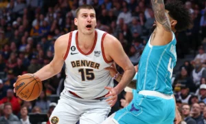 New Orleans Pelicans vs. Denver Nuggets 2/3/2025 Free Pick & NBA Betting Prediction