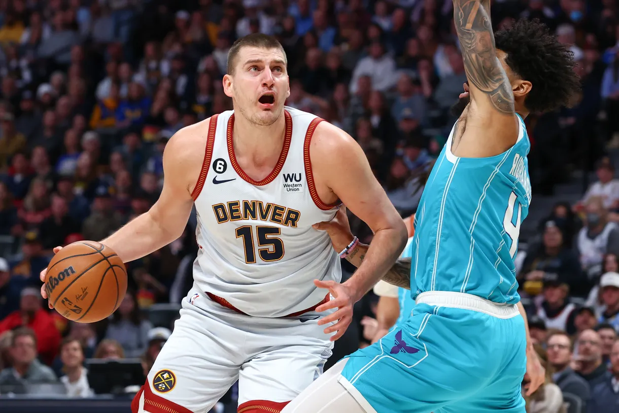 New Orleans Pelicans vs. Denver Nuggets – 2/3/25 Free Pick & NBA Betting Prediction